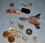 20190218_144834.webp