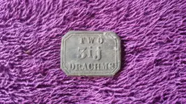 23.webp