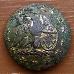 ImageUploadedByTreasureNet.com1549836891.696061.webp