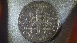 1319795293598.webp