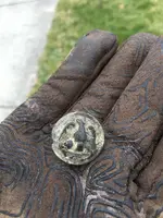 ImageUploadedByTreasureNet.com1550526289.679447.webp