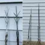 Pair-Antique-Copper-Lightning-Rod-Twig-Finials-Branch.webp Pair-Antique-Copper-Lightning-Rod-Twig-Finials-Branch.webp