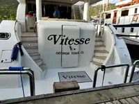 DSCN8472.webp