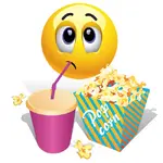 A871FA5B-C1AE-4012-BF01-6F58A3957306.webp