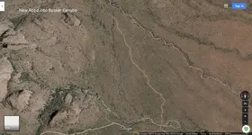 Rucker Canyon.webp
