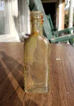 Bottle.webp