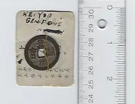 coin on card.webp
