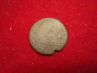 20190210_163751.webp