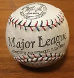 ImageUploadedByTreasureNet.com1553489933.063047.webp ImageUploadedByTreasureNet.com1553489933.063047.webp
