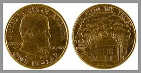 Grant-Gold-Dollar.webp