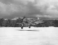 vmf-214-espiritu-santo-landing-hot.webp