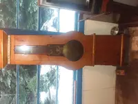 20190210_150607.webp