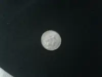 1553512124804-724859105.webp