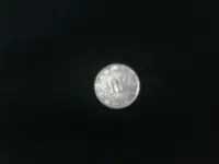 1553512192696-87290085.webp