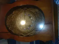 20190210_150520.webp