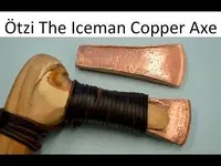 45eab62e8f9394b62db34ec4437ecf64--primitive-technology-the-iceman.webp