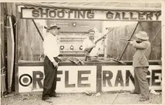 Museum-Shooting-Gallery-Carl-and-Bill-Siebrand1.webp