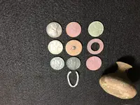 2-18-19 Finds.webp 2-18-19 Finds.webp