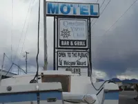 DSCN0210.webp