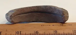 stone 1.webp