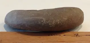 stone 2.webp