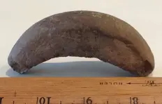 stone 3.webp
