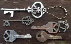 keys2.webp