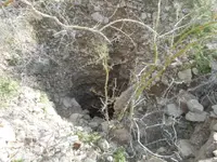 DSCN0200.webp