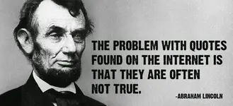 10BF42BA-B8F4-4ED4-B963-2D8AD3F03BD3.webp