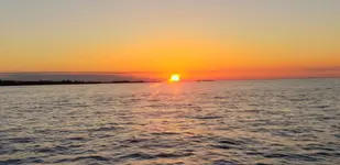 20190218_192038.webp