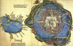 Aztec Capital Tenochtitlan 1524 (1).webp