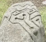 Mystery Rock (15).webp