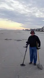 Tom Beach 1.webp