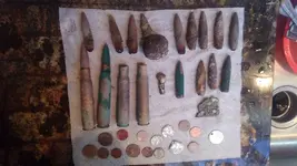 January 28 Finds.webp