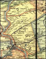dauphinpa1895.webp