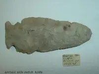 a.webp