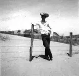 Desolate country then and more so now.webp
