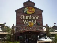 BassPro1.webp BassPro1.webp