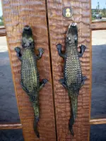 BassPro3.webp BassPro3.webp