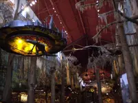 BassPro4.webp BassPro4.webp