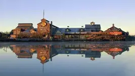 basspro5 (2).webp basspro5 (2).webp