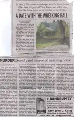 house2-640x480.webp