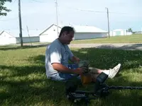 2008_0620Image0027.webp