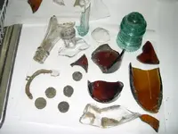 finds.webp