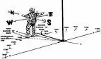sundial.webp