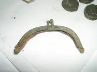 coinpurse.webp