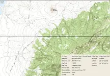 1 Wagon Mound Cutoff topo.webp