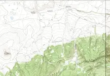 1 Wagon Mound Cutoff topo NE 2.webp