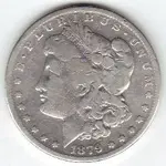 my11-003.webp