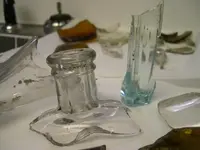 glass.webp